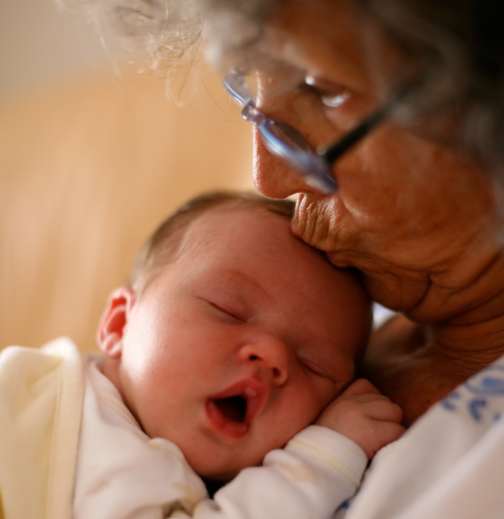 22b1575228b05499b8fc28ec55