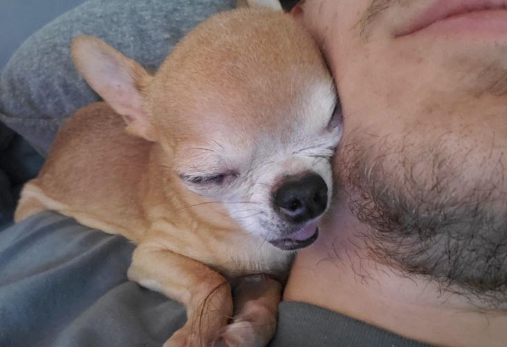 22b9fd51578bfb1fab911b1680