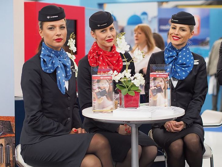 22c264556c90eddfe0673a3666