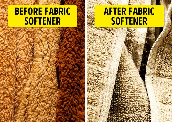 22c837506e8157fb88539191c3 22c837506e8157fb88539191c3