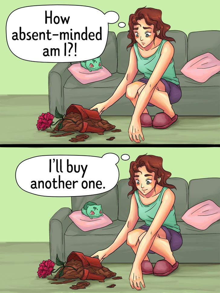 22da9a5ffd98c03bbcd70c033d 22da9a5ffd98c03bbcd70c033d