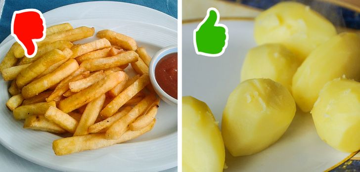 22e00858889ce565480c158709