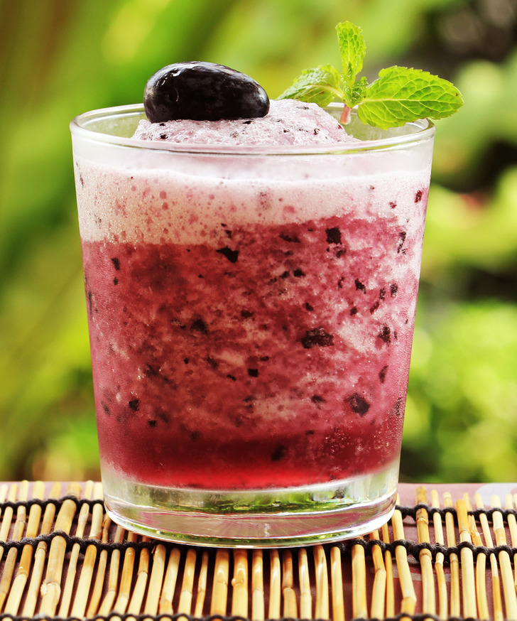 22ea9f51d98cf9c4556d5365ba