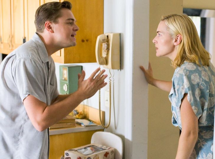 22eb4654f0ad83c01d4c35bbce