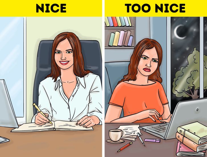 22ed5f542dade4dd4f1dafc8af 22ed5f542dade4dd4f1dafc8af