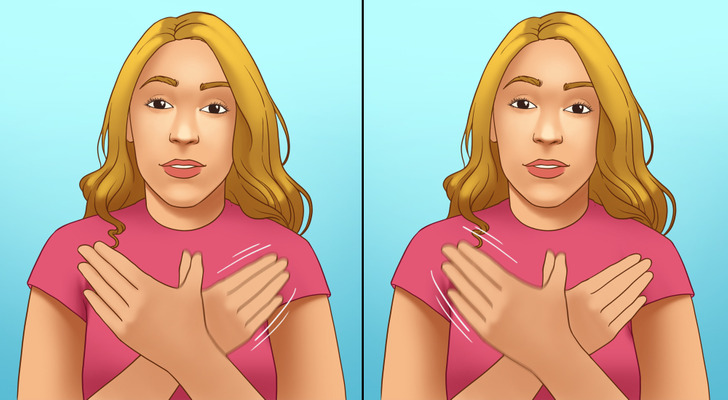 22ef8b5450891bcccfa20b25f2 22ef8b5450891bcccfa20b25f2