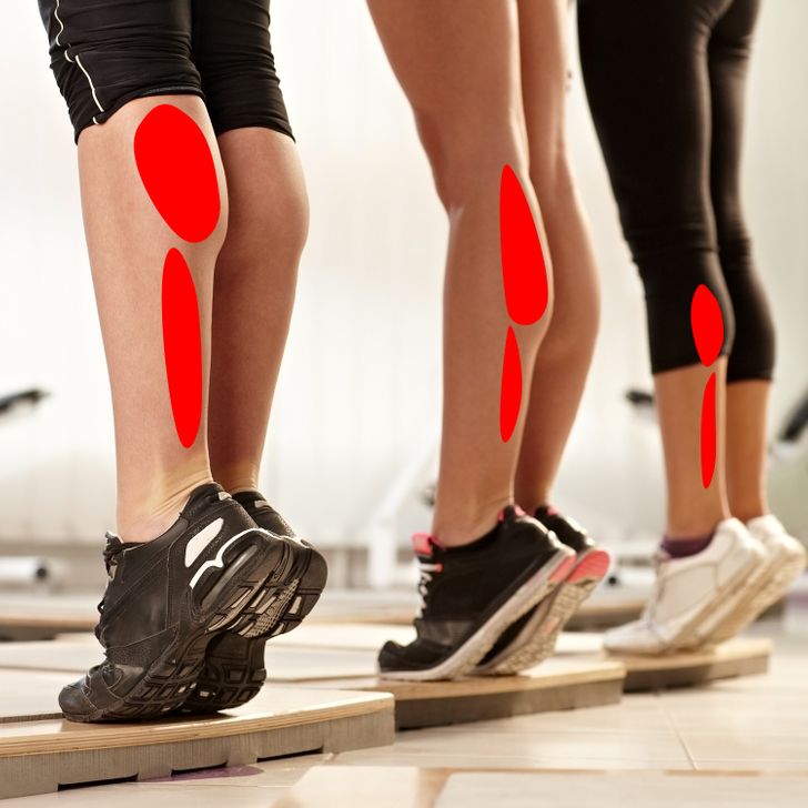 22f2c2559ea7cc2e3f1889293b