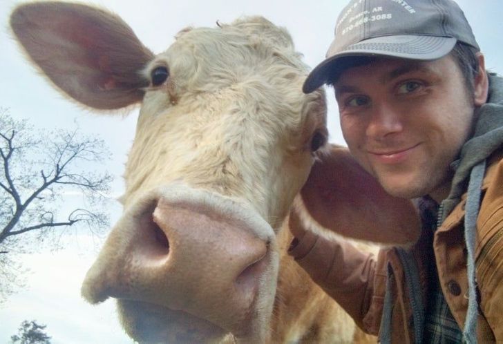 22f9ca5589890b89be294897fd