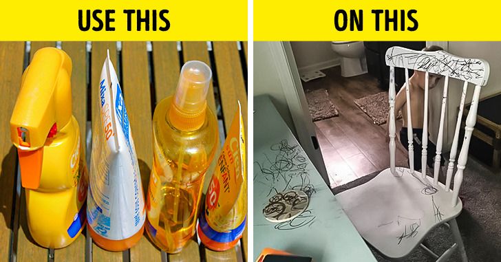 22fb575f19b18cf54b49840748