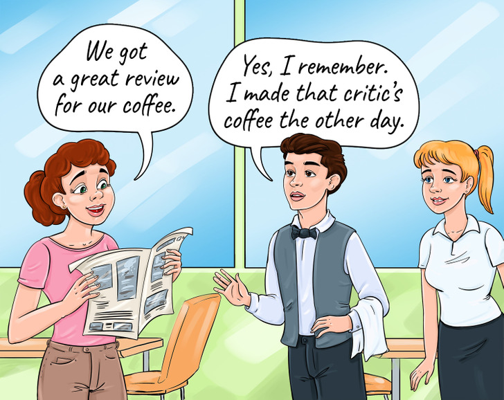 22fc365df8a7a2efad210eb640 22fc365df8a7a2efad210eb640