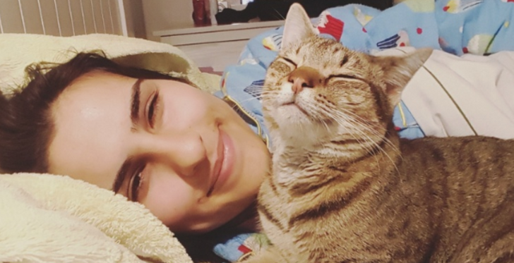 22fd185d948f46f6cef5c860a3