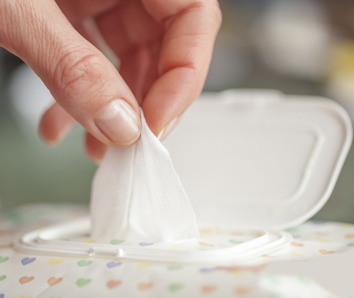 2307d05540a3ff18c816e51fc4