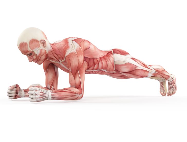 231cc758f2b44894ff9b3fb319