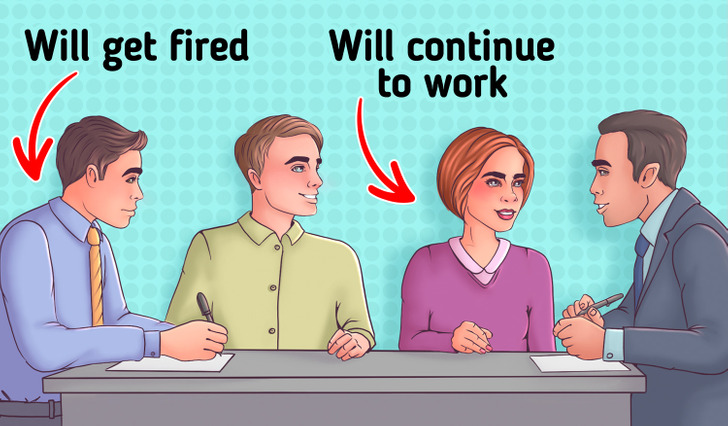 23214c553e9d75617bc01090b9