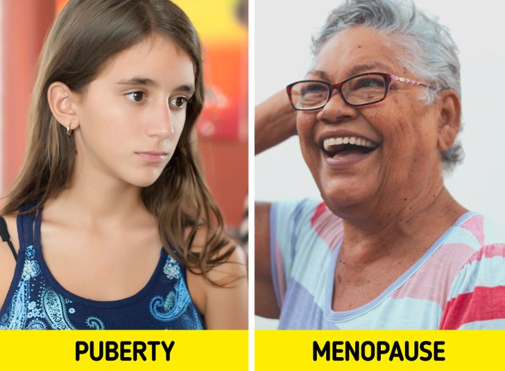 2323a656f7869631ccd06fc695