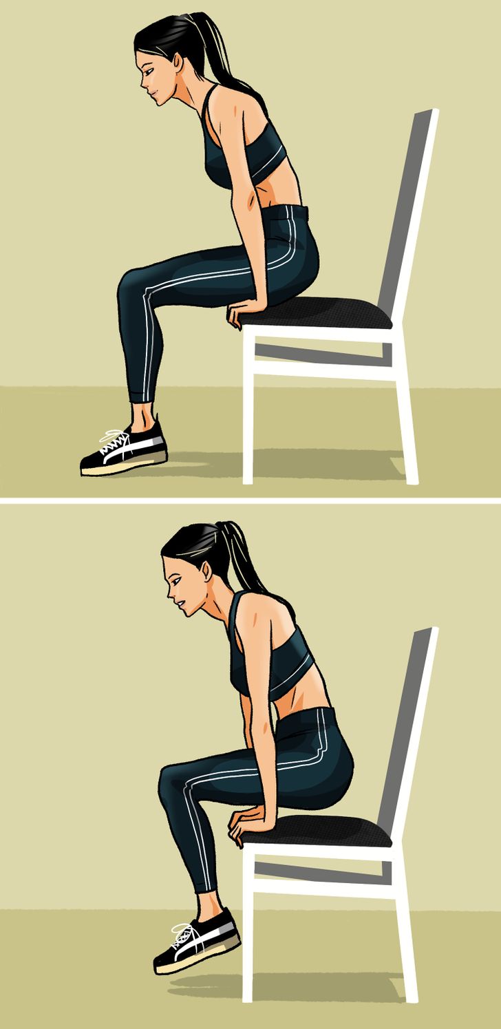 2326e1530da3a7dc759b88cb2e