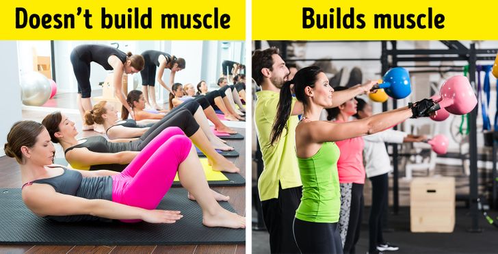 23300f59b4bff7a617ad0c4ebb