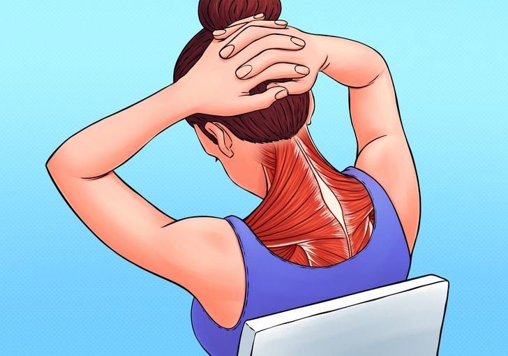 233c135c22b792bfdf8b15be61