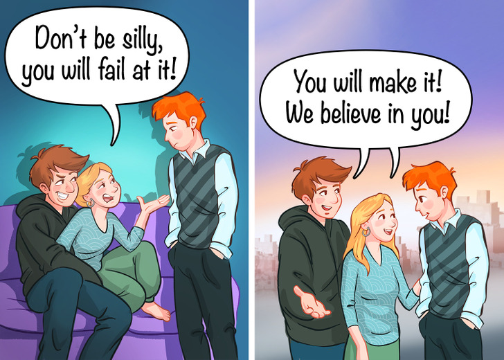 233cbf5f49b0eaf0e944f41f58