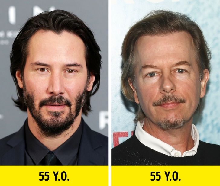 234990546ea1262244ba2be8f0