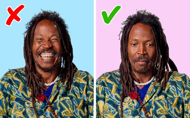 234a9859e5867cfee41c13a300