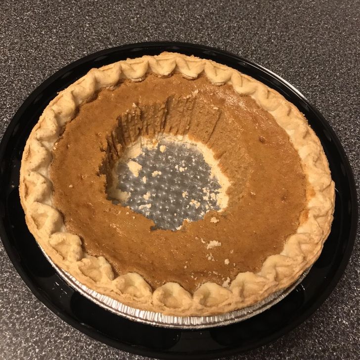 234f045c278e32a79ee5f3382b 234f045c278e32a79ee5f3382b