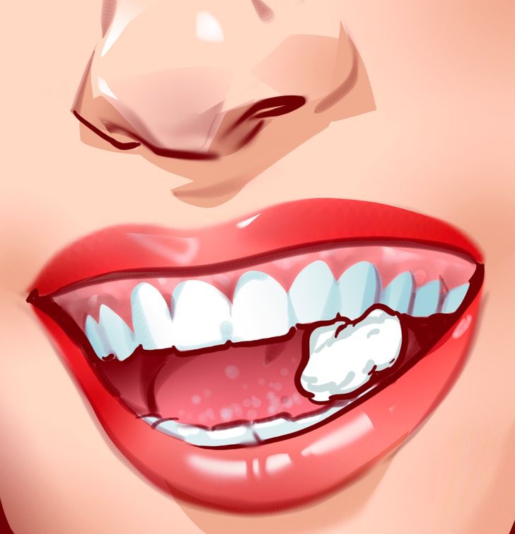 2351f25b7aadb3f3c498d18950 2351f25b7aadb3f3c498d18950