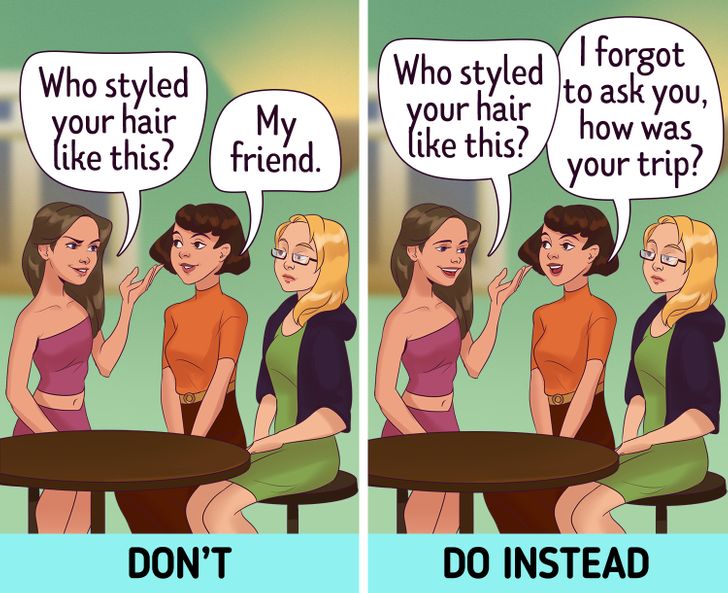 2362e85aefb817985213e04c93 2362e85aefb817985213e04c93