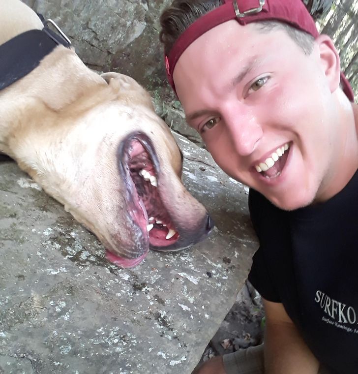 236eac55909da66bb8a158665d