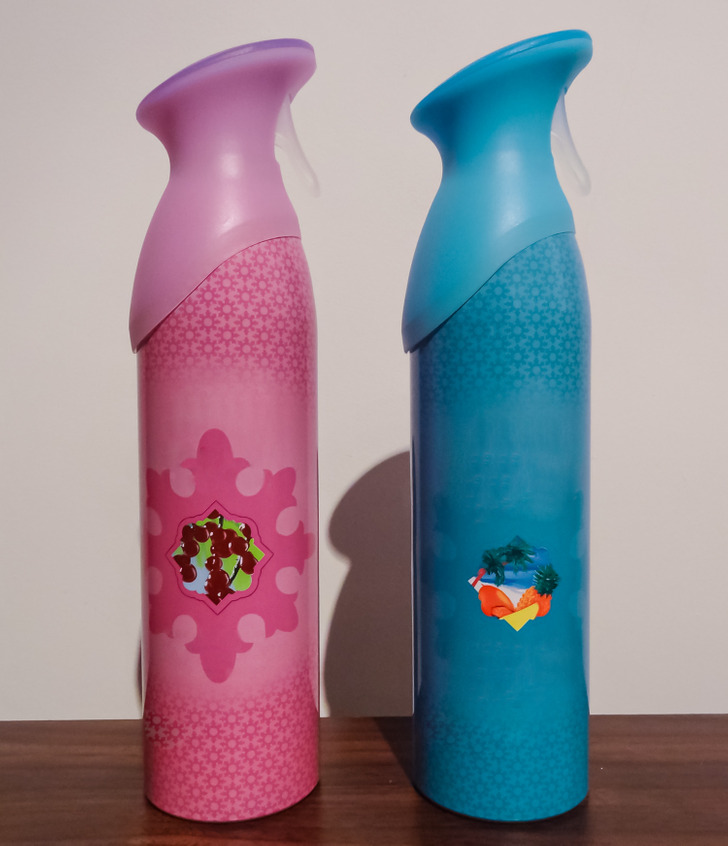 237f185f84bc242855653d8545