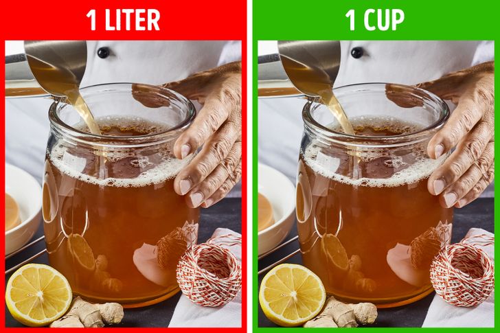 2387065be280858a5208ec20fb