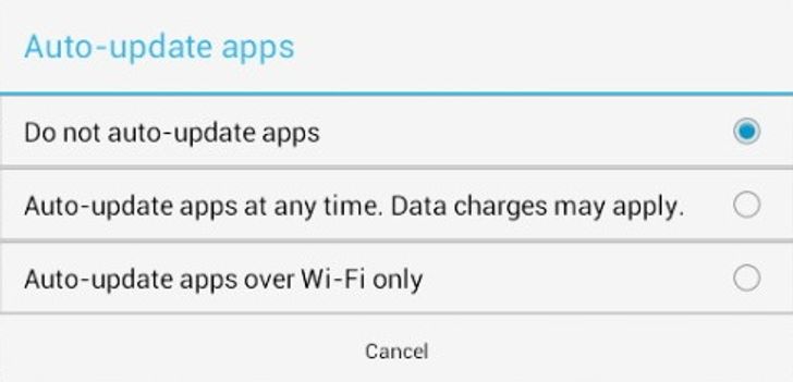 23942f5907b05ea6aaa6972d02