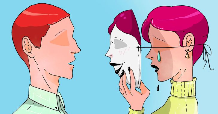 2394d35ba6a42881fa5aabce4a