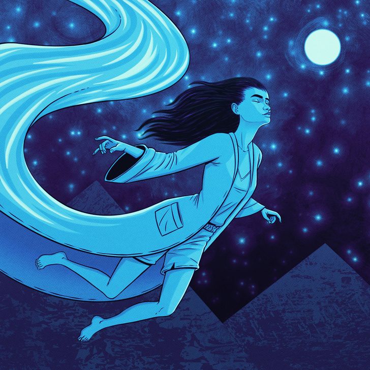 239af3538ab7a829c580dc5146 239af3538ab7a829c580dc5146