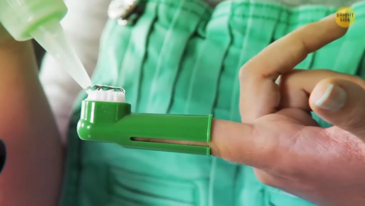 23a098571fa51bbad75018dfa6 23a098571fa51bbad75018dfa6