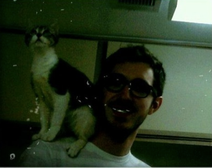 23be1251b3b20aeea4cdb778ca