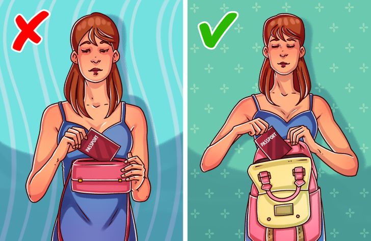 23c1355310b9764f2b5df86cc8 23c1355310b9764f2b5df86cc8