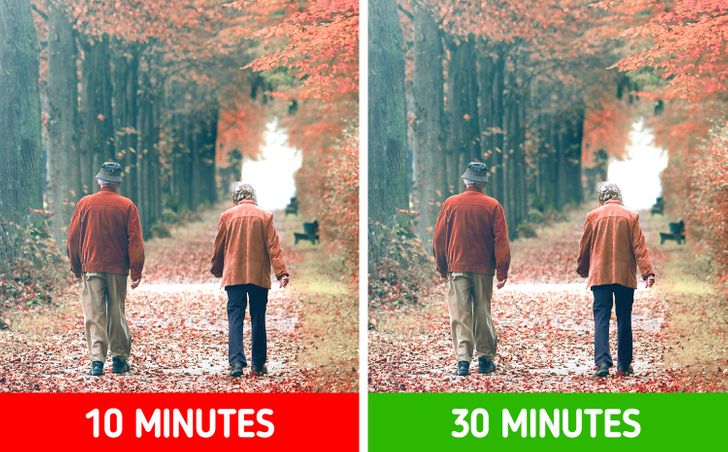 23df925a7bb6286cd989d0dbe2