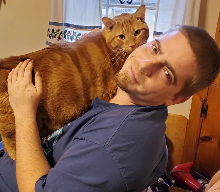 23fb2e57fb95cd641a894e31b7