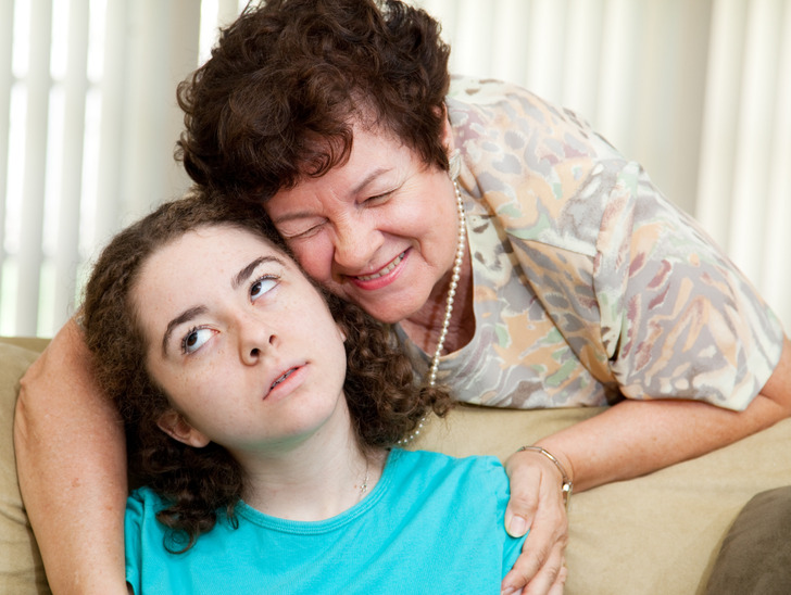 23fd4d5fa5add0ccf73f71eaf0