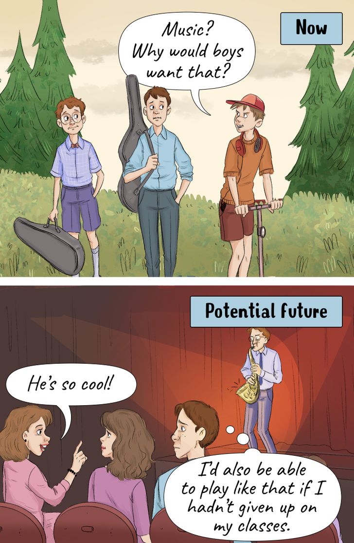 24010a59968819ccce30ec55e2 24010a59968819ccce30ec55e2