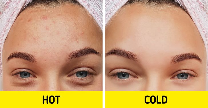 240e3b582cb06300bceabecda5