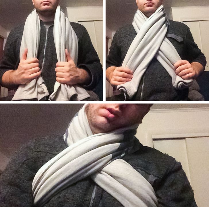 2424645c56baac113591c0e4a6