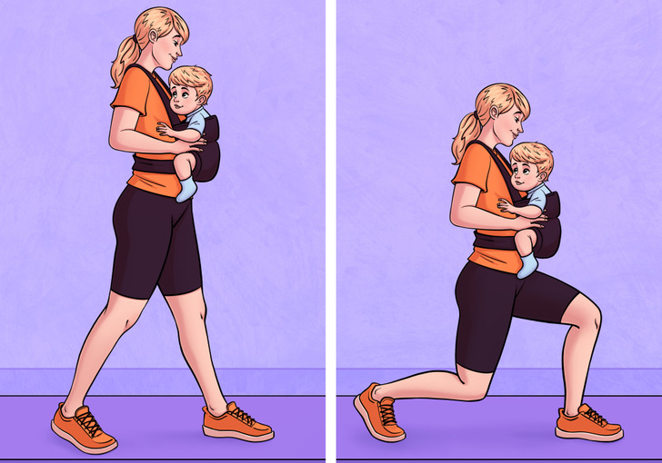 24314859bd878341ac452e5cf0 24314859bd878341ac452e5cf0