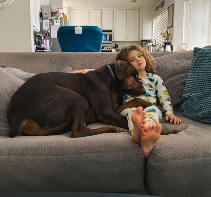 24414c51fda0849e0dea0d64dd