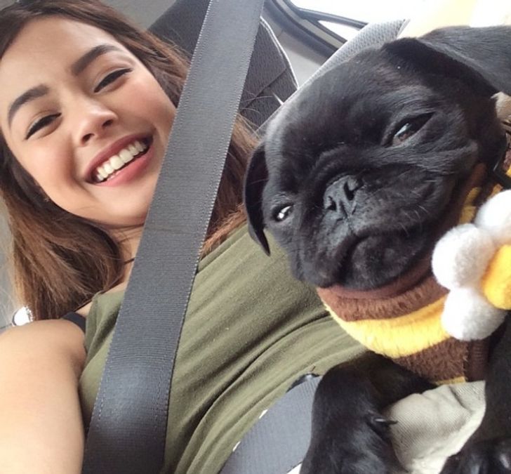 2455525fba945d2070dce46ca2