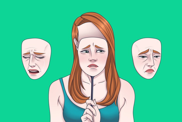 24701a54b8aa3b415f0dbfb754 24701a54b8aa3b415f0dbfb754