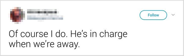 24762c5836b753e77a022245ab