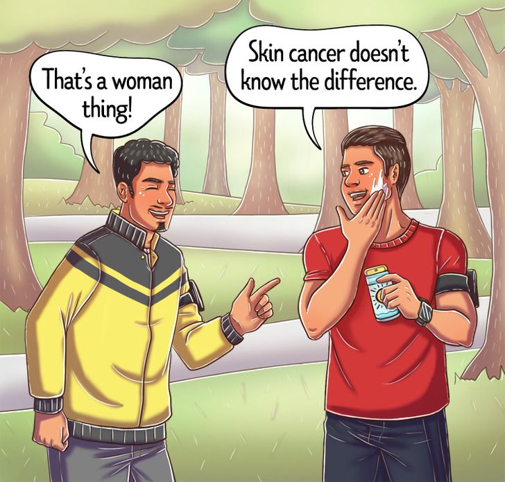 247dd95708b981c355c543de7b