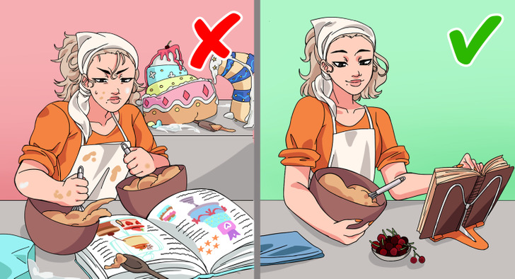 2481995a39b26a24f915455236 2481995a39b26a24f915455236